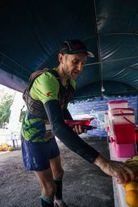 BIB: 
                            <button type="button" onclick="openModal(28146886)" class="btn btn-primary btn-sm float-right btn-popup" data-toggle="modal" data-target=".modal-high-quality">
                        <i class="fas fa-shopping-cart"></i> Add to Cart
                    </button>
                                            <button type="button" onclick="isThisMe(28146886, true)" class="btn btn-success btn-sm float-right btn-popup btn-isme hidden" data-toggle="tooltip" data-placement="bottom" title="นี่คือรูปของคุณใช่ไหม คลิกที่นี่เพื่อเอาเข้าอัลบั้ม">
                        <i class="fas fa-plus"></i> Add to album
                    </button>
                    <button type="button" onclick="isThisMe(28146886, false)" class="btn btn-warning btn-sm float-right btn-popup btn-isnotme hidden">
                        <i class="fas fa-ban"></i> Remove from album
                    </button>